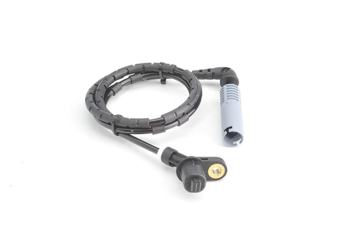 Bosch Sensor ABS – Preis 138 PLN