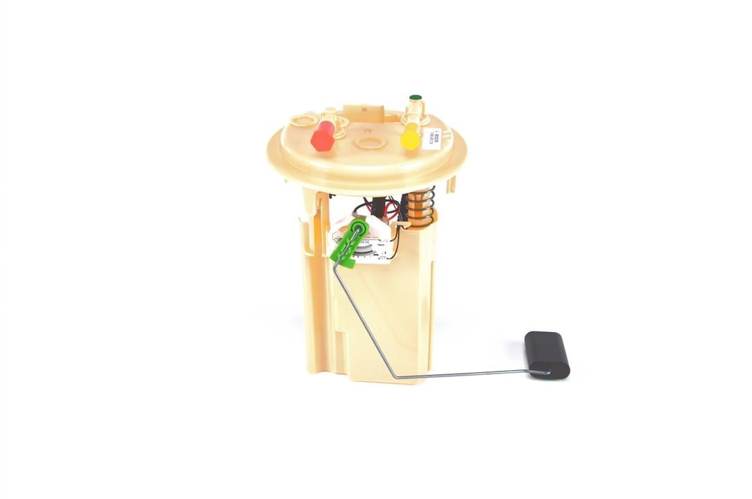 Bosch Pompa paliwa – cena 386 PLN