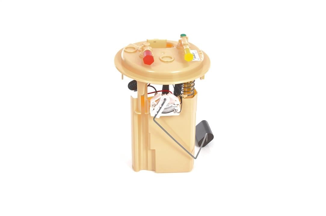Bosch Fuel pump module – price 613 PLN