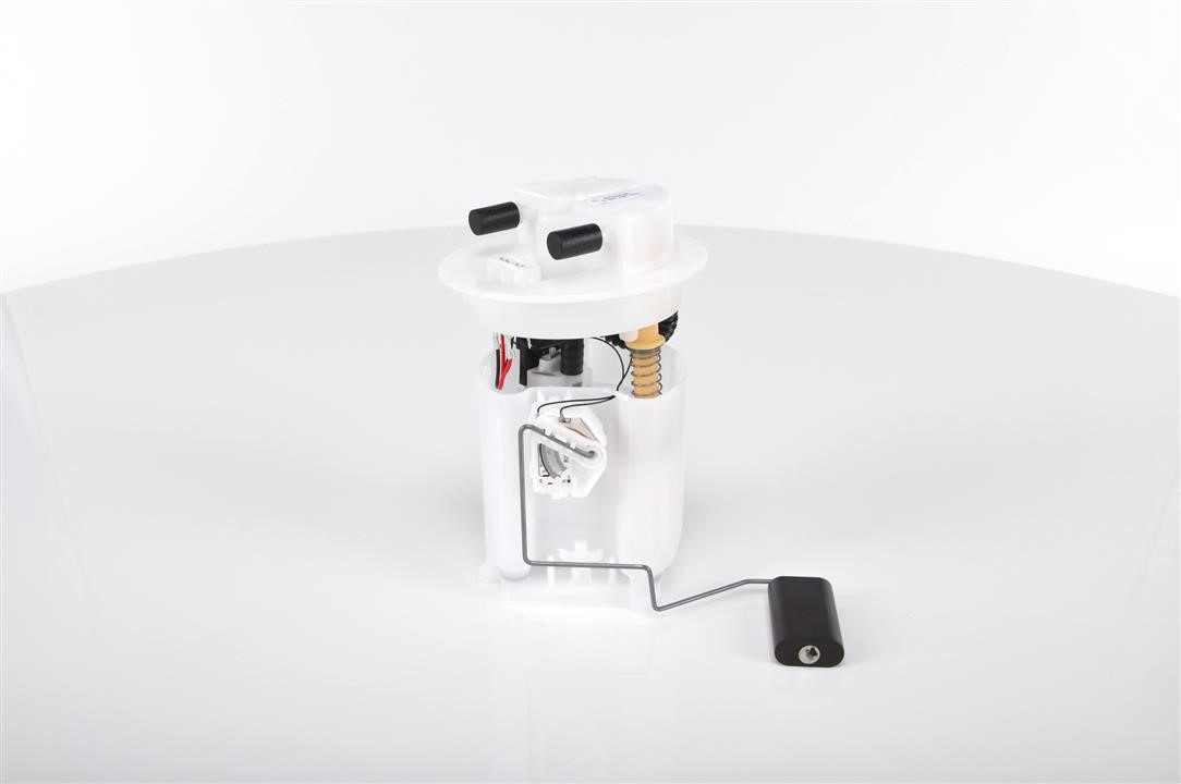 Bosch Fuel pump module – price 482 PLN