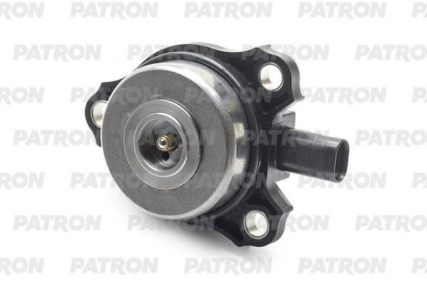 Patron P41-0102 Valve of the valve of changing phases of gas distribution P410102: Buy near me in Poland at 2407.PL - Good price!