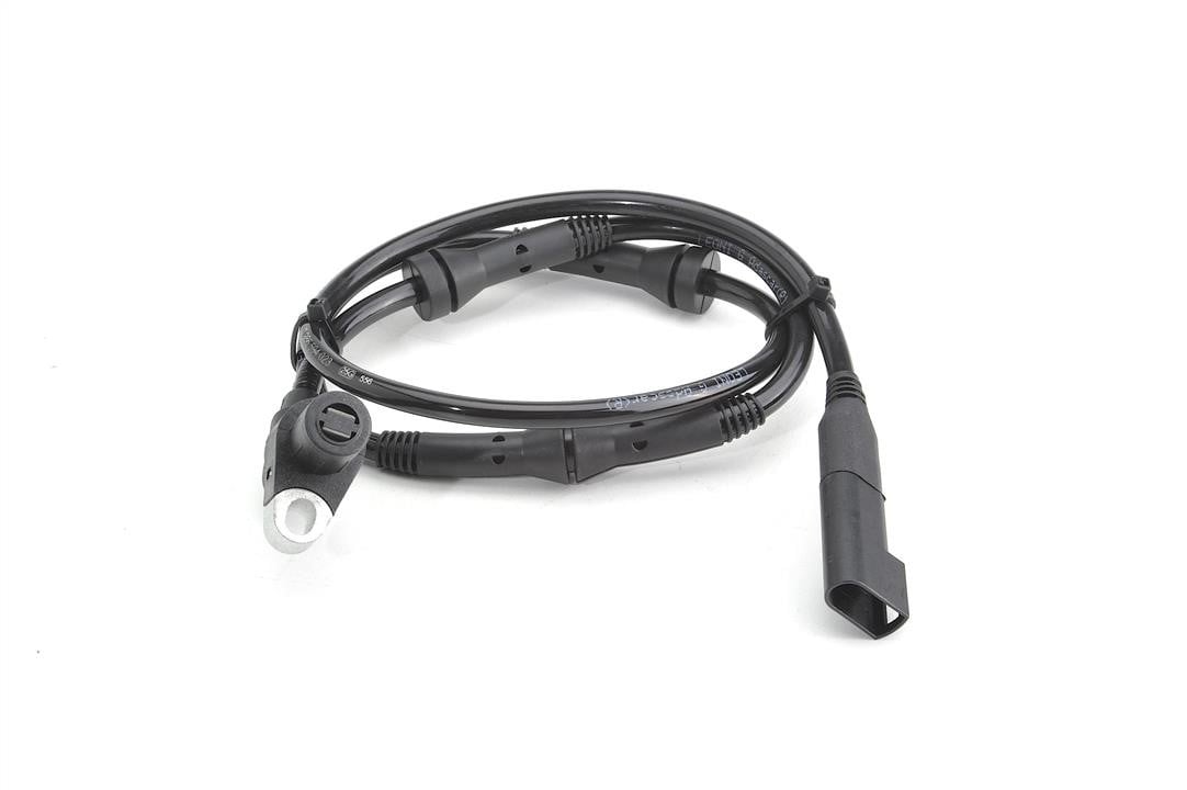 Bosch Sensor ABS – Preis 192 PLN