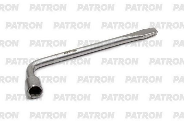 Patron P-681B21 Balloon wrench P681B21: Buy near me at 2407.PL in Poland at an Affordable price!
