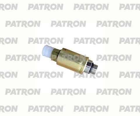 Patron PAS4000 Клапан контроля давления воздуха в пневмоподушке PAS4000: Отличная цена - Купить в Польше на 2407.PL!