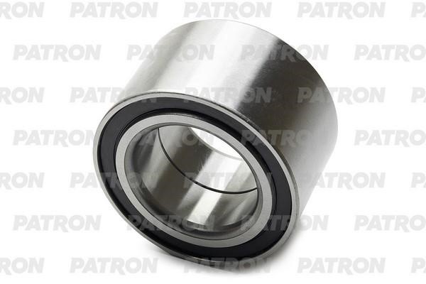 Patron PBK6959 Wheel hub bearing PBK6959: Buy near me at 2407.PL in Poland at an Affordable price!
