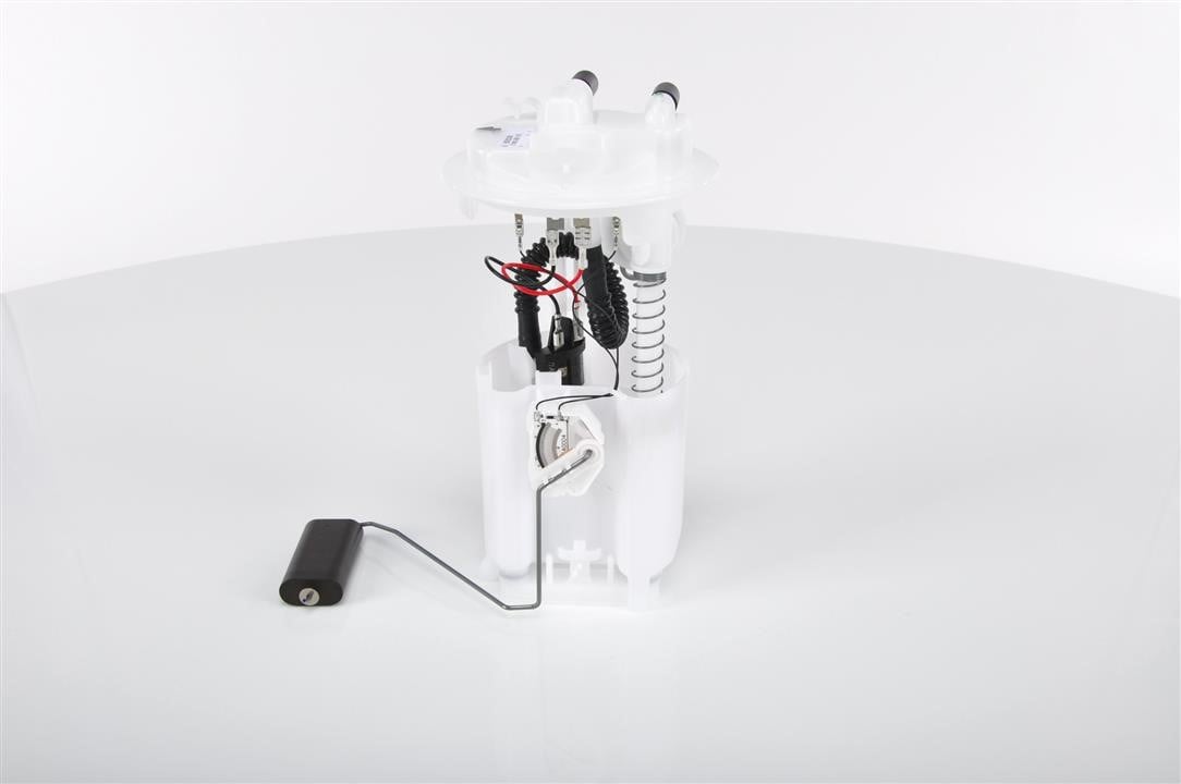 Bosch Kraftstoffpumpenmodul – Preis 492 PLN