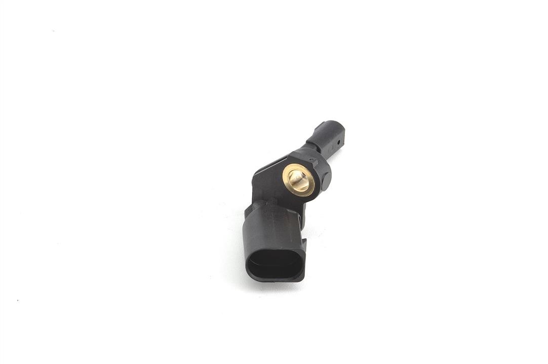 Bosch ABS sensor, rear left – price 112 PLN