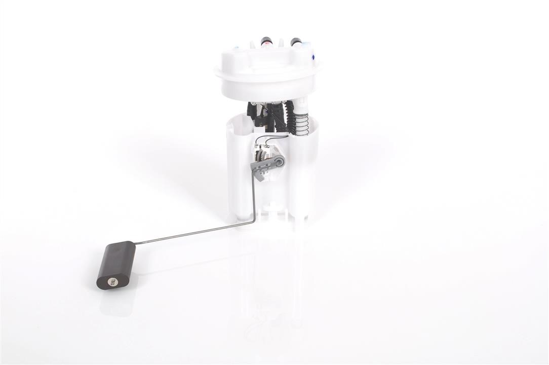 Bosch Fuel pump module – price 922 PLN
