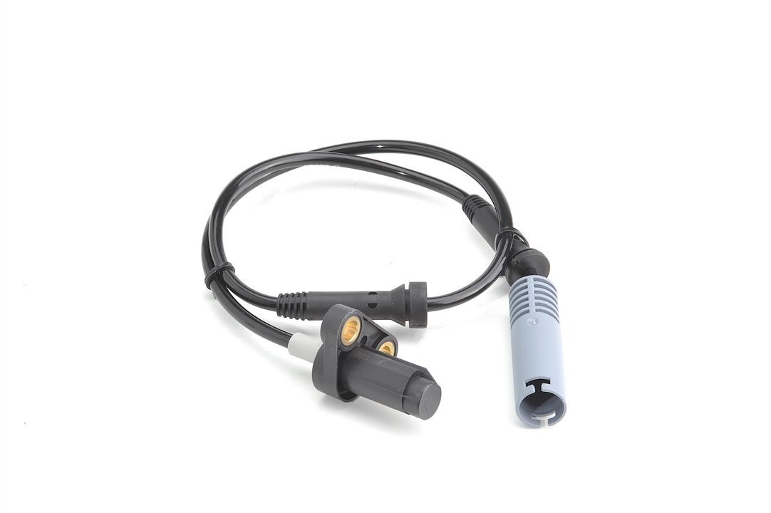 Bosch Sensor ABS – price 164 PLN