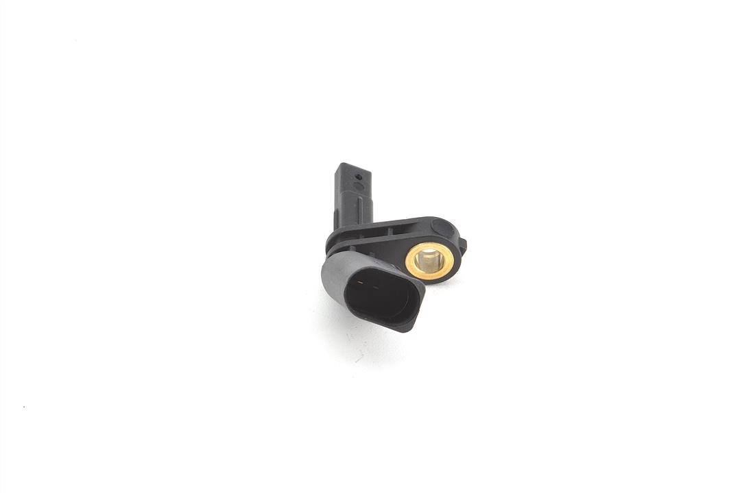 Bosch Sensor ABS – Preis 111 PLN