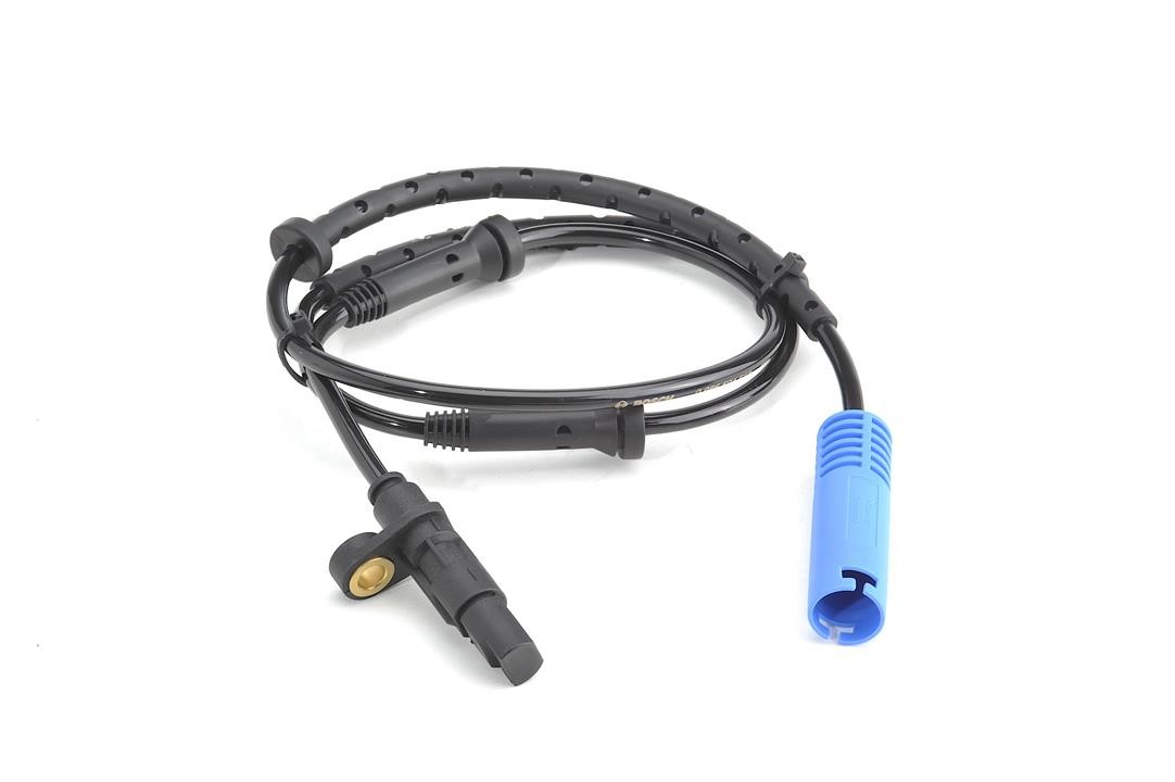 Bosch Sensor ABS – Preis 151 PLN