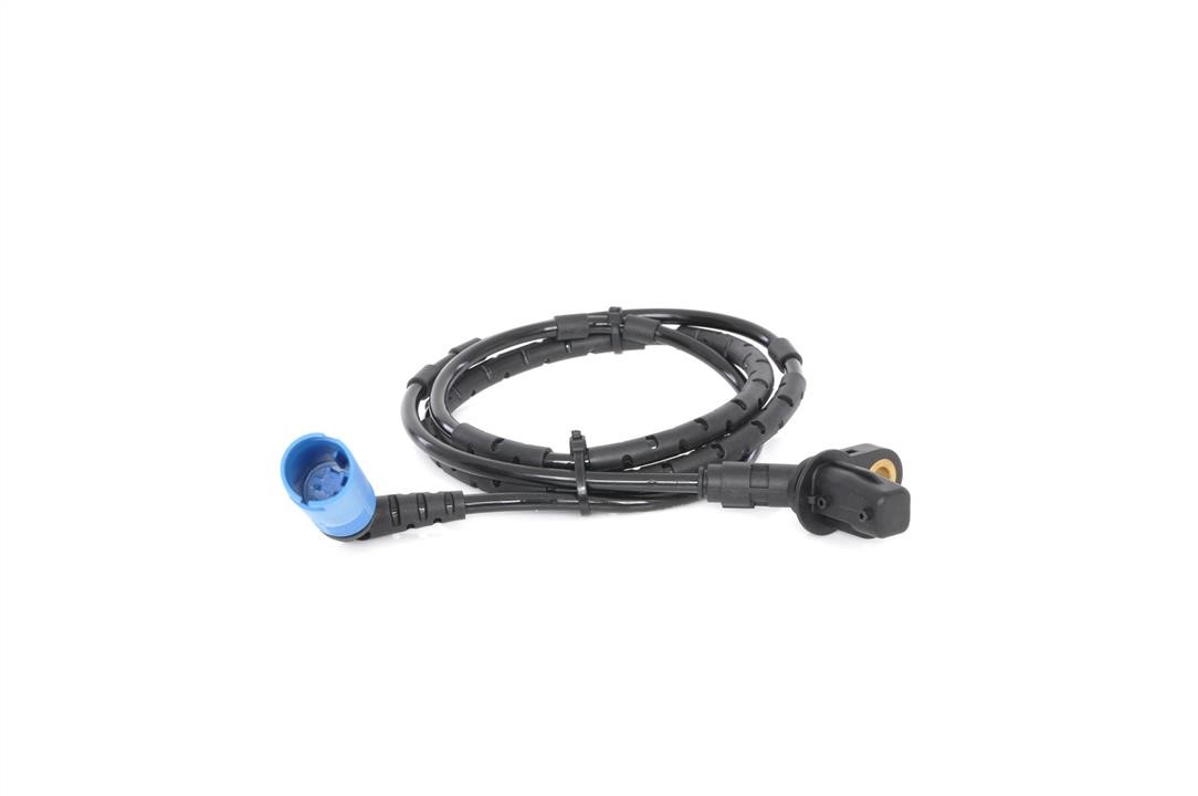 Bosch Sensor ABS – Preis 206 PLN