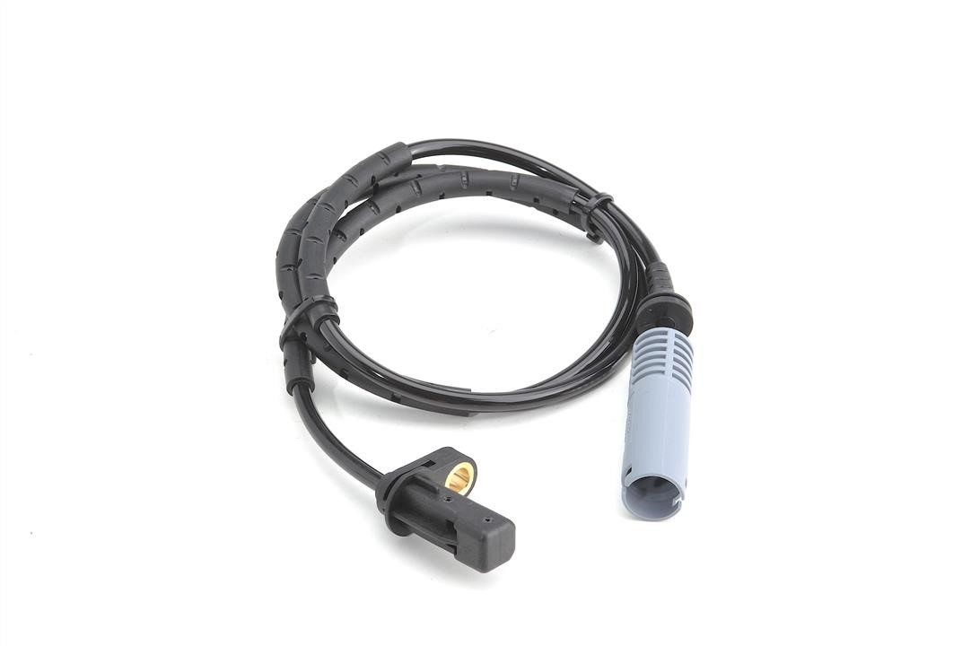 Bosch Sensor ABS – price 174 PLN