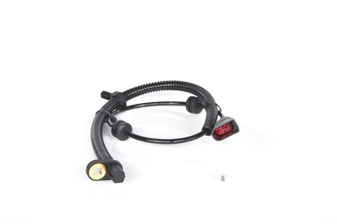 Bosch Sensor ABS – Preis 192 PLN