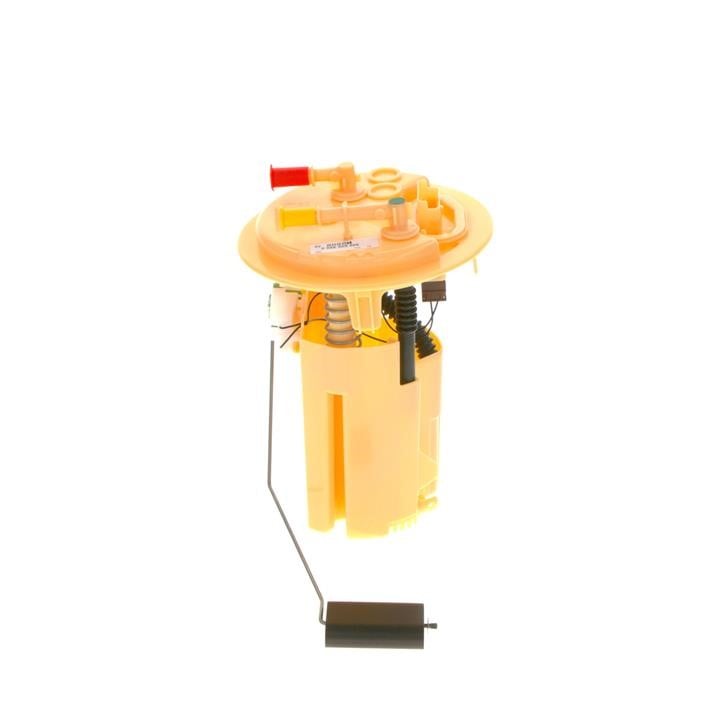 Bosch Kraftstoffpumpenmodul – Preis 235 PLN