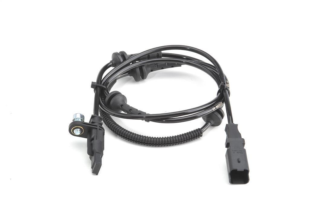 Купить Bosch 0 986 594 520 по низкой цене в Польше!