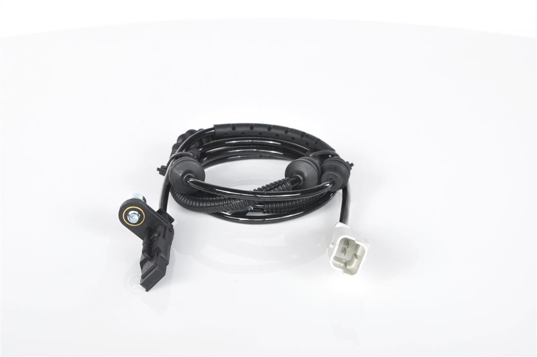 Bosch Sensor ABS – Preis 145 PLN