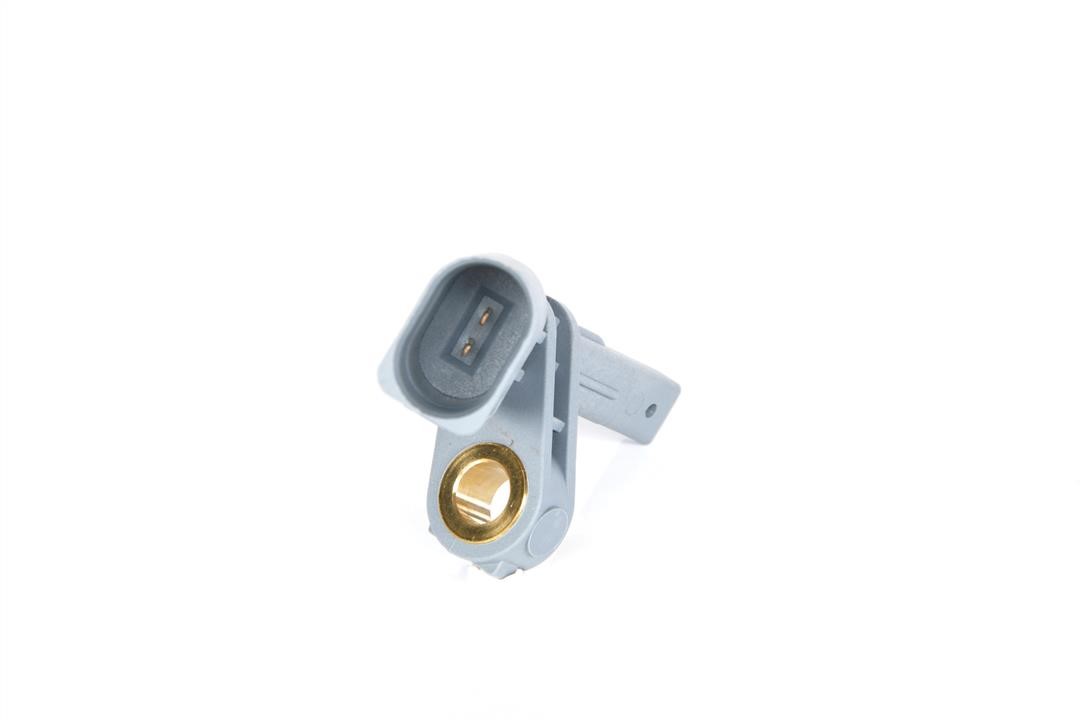 Bosch Sensor ABS – Preis 130 PLN