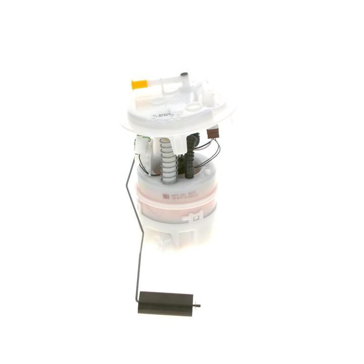 Bosch Fuel pump module – price 577 PLN