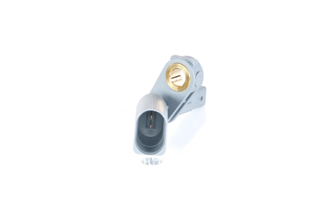 Bosch Sensor ABS – price 139 PLN