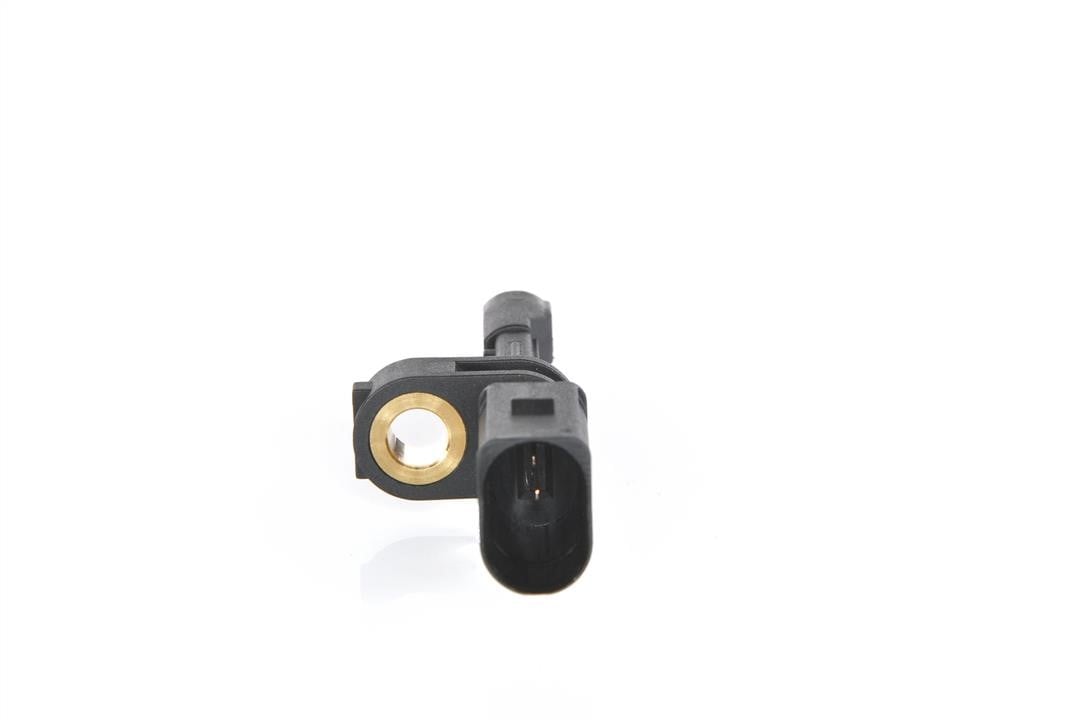 Bosch Sensor ABS – Preis 123 PLN