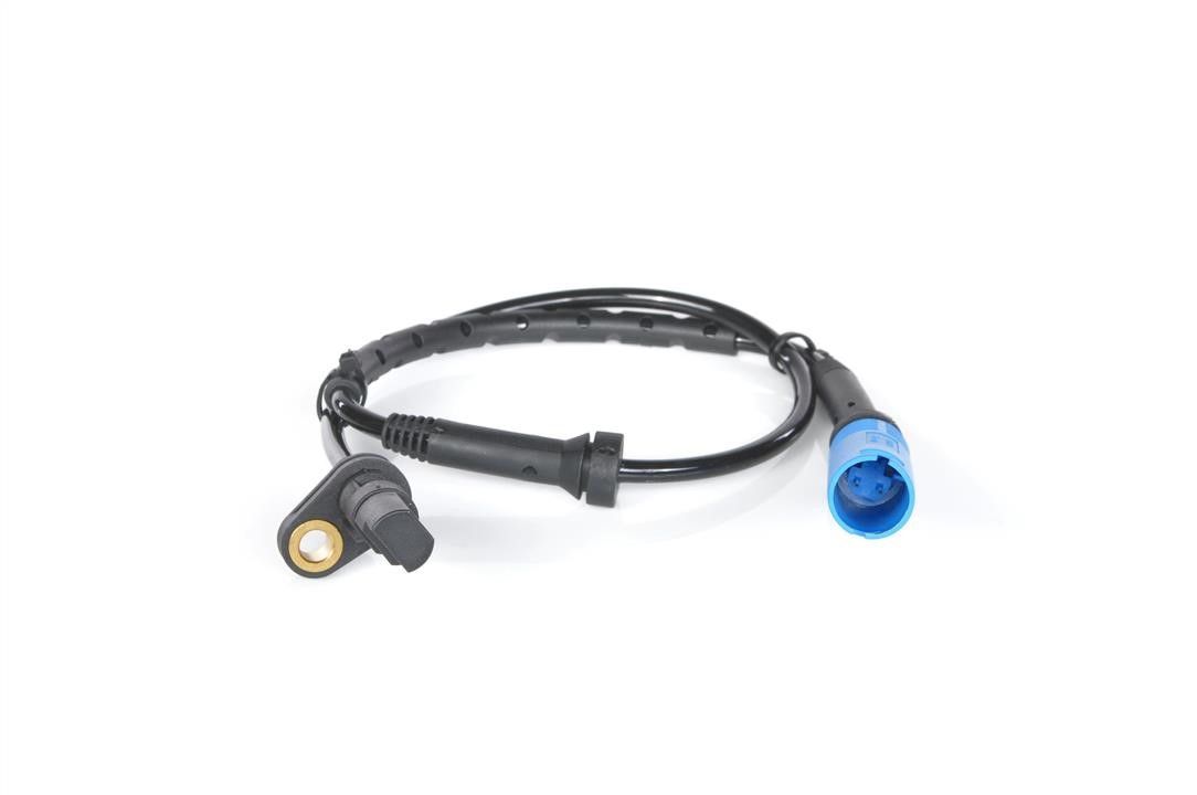 Bosch Sensor ABS – Preis 178 PLN