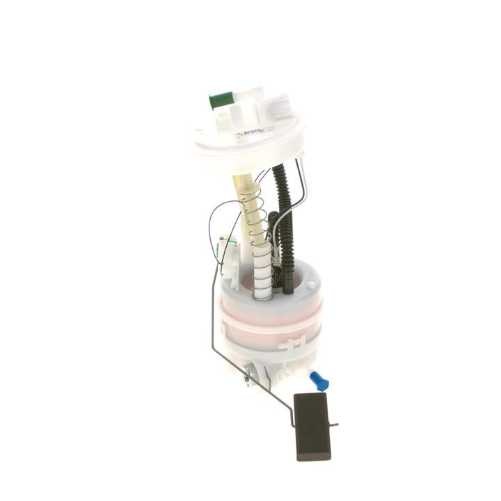 Bosch Kraftstoffpumpenmodul – Preis 784 PLN