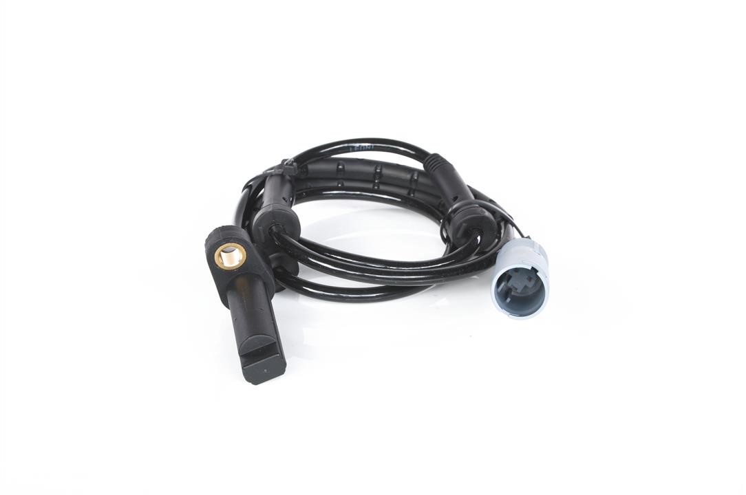 Bosch Sensor ABS – Preis 193 PLN