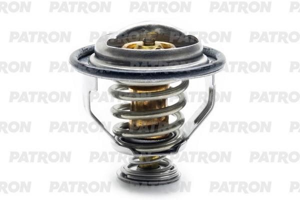 Patron PE21179 Thermostat, coolant PE21179: Buy near me at 2407.PL in Poland at an Affordable price!