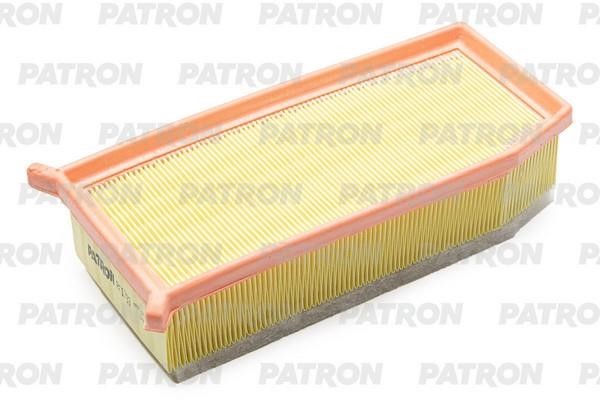Patron PF1793 Air filter PF1793: Buy near me in Poland at 2407.PL - Good price!