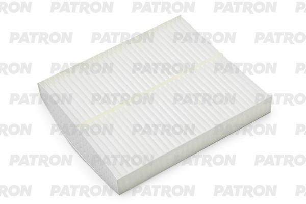 Patron PF2483 Filter, interior air PF2483: Buy near me at 2407.PL in Poland at an Affordable price!