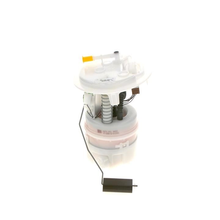 Bosch Kraftstoffpumpenmodul – Preis 486 PLN