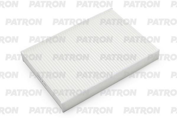 Patron PF2493 Filter, Innenraumluft PF2493: Kaufen Sie zu einem guten Preis in Polen bei 2407.PL!