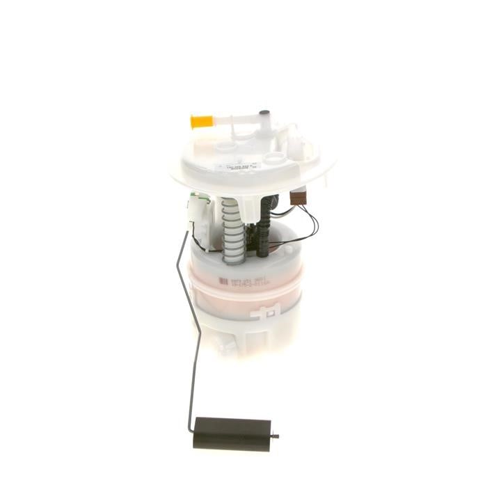 Bosch Fuel pump module – price 560 PLN