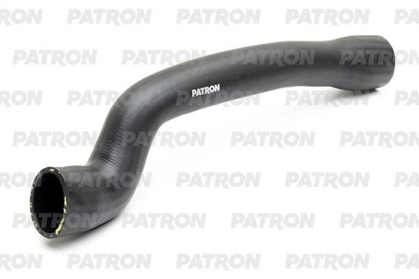 Patron PH1127 Intake hose PH1127: Buy near me in Poland at 2407.PL - Good price!