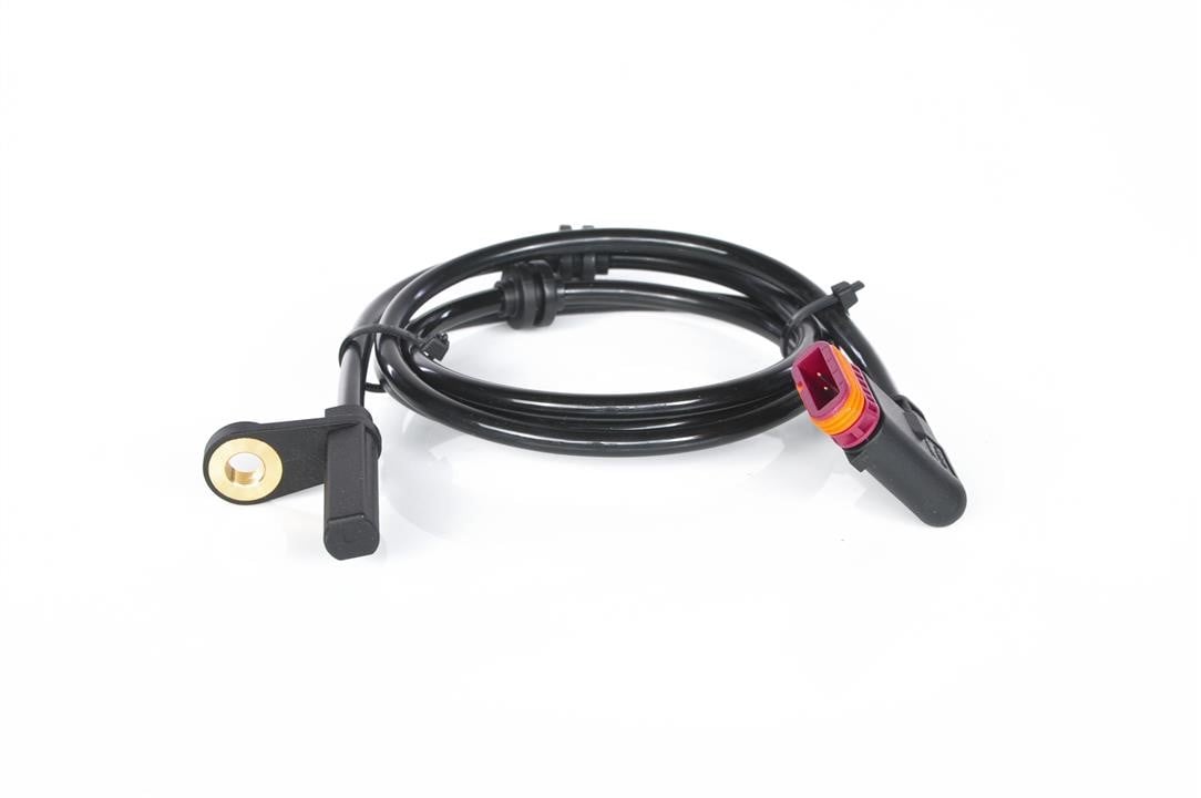 Bosch Sensor ABS – Preis 175 PLN