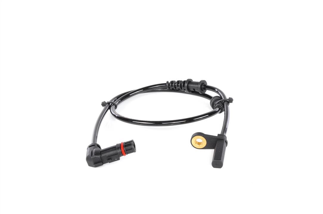 Bosch Sensor ABS – Preis 171 PLN