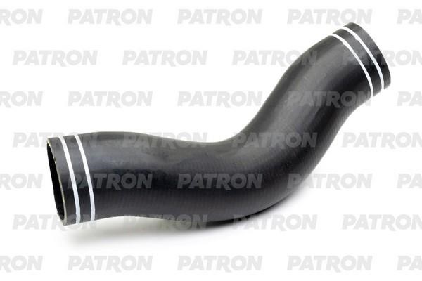 Patron PH1138 Intake hose PH1138: Buy near me at 2407.PL in Poland at an Affordable price!