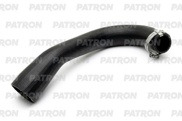 Patron PH1142 Intake hose PH1142: Buy near me in Poland at 2407.PL - Good price!