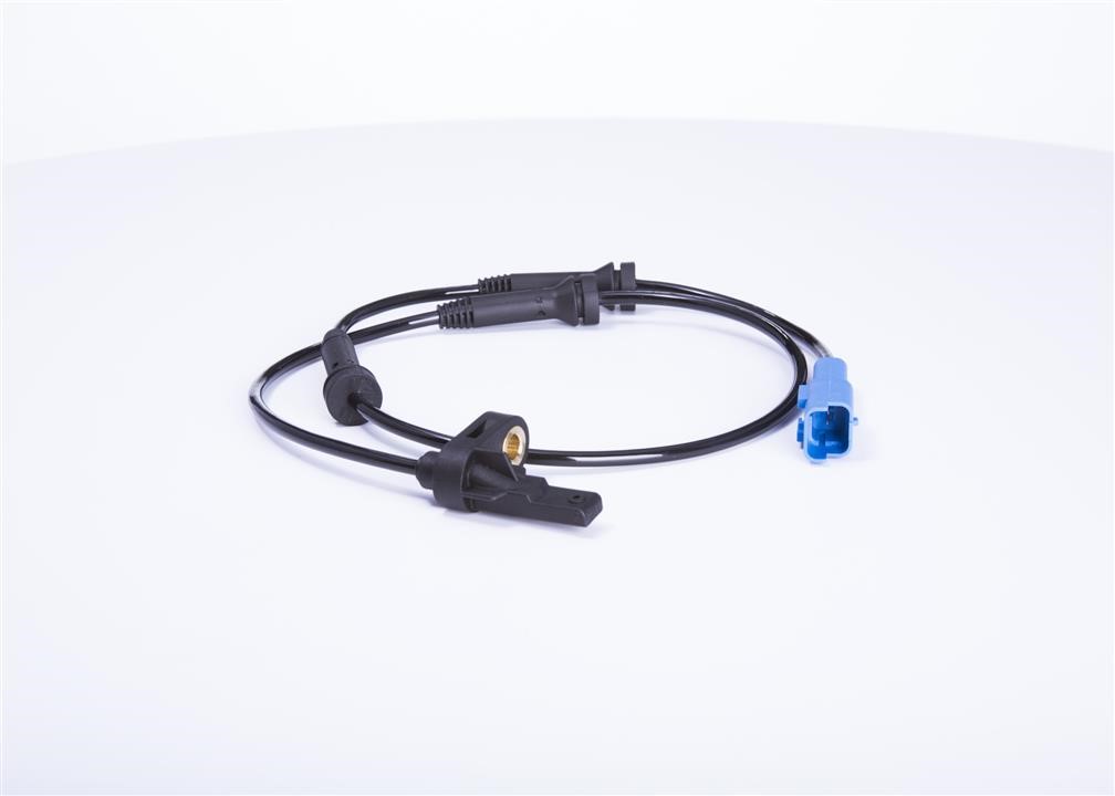 Buy Bosch 0 986 594 553 at a low price in Poland!
