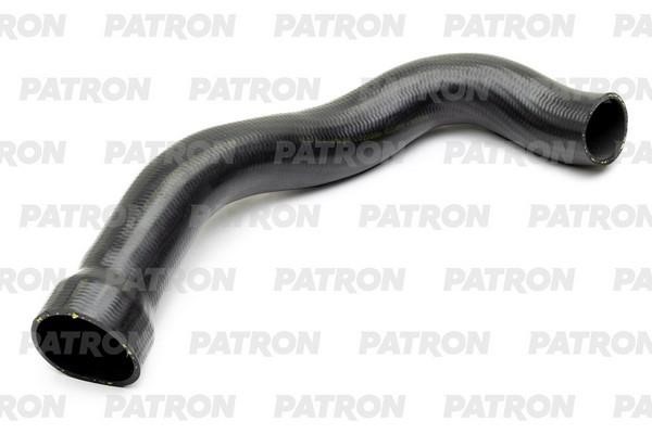 Patron PH1145 Intake hose PH1145: Buy near me in Poland at 2407.PL - Good price!