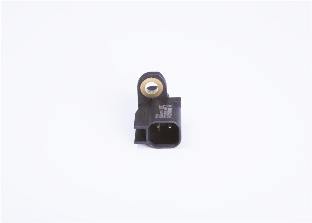 Buy Bosch 0 986 594 554 at a low price in Poland!
