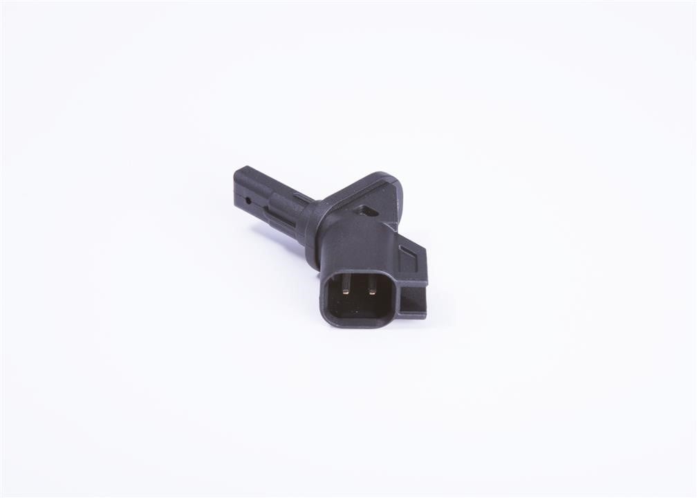 Bosch Sensor ABS – Preis 127 PLN
