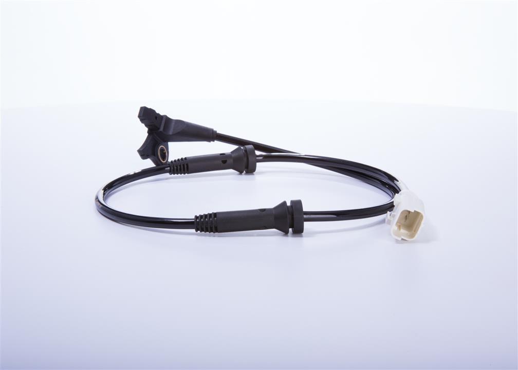 Bosch Sensor ABS – Preis 119 PLN