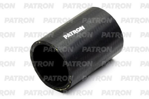Patron PH1159 Intake hose PH1159: Buy near me in Poland at 2407.PL - Good price!