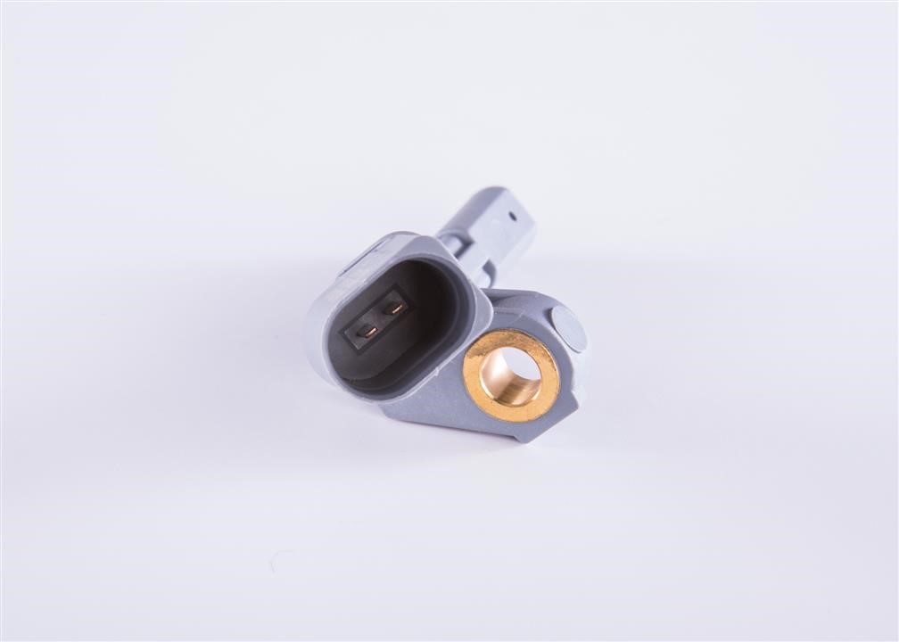 Купить Bosch 0 986 594 560 по низкой цене в Польше!