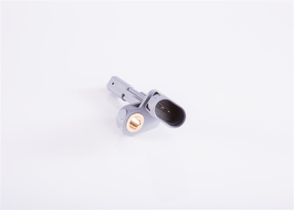 Buy Bosch 0 986 594 561 at a low price in Poland!