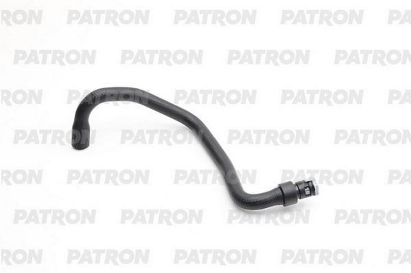 Patron PH2022 Pipe of the heating system PH2022: Buy near me in Poland at 2407.PL - Good price!