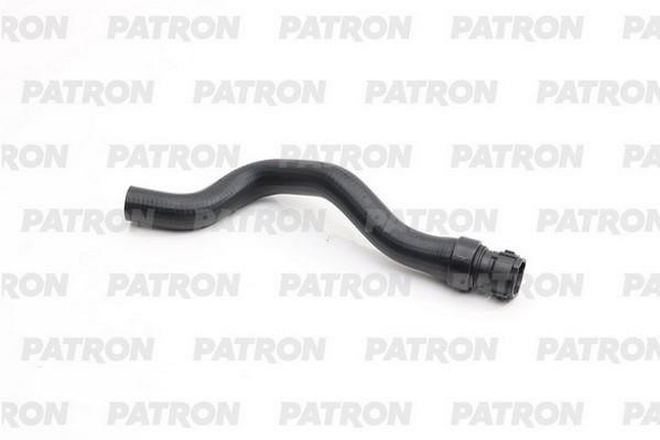 Patron PH2024 Pipe of the heating system PH2024: Buy near me in Poland at 2407.PL - Good price!
