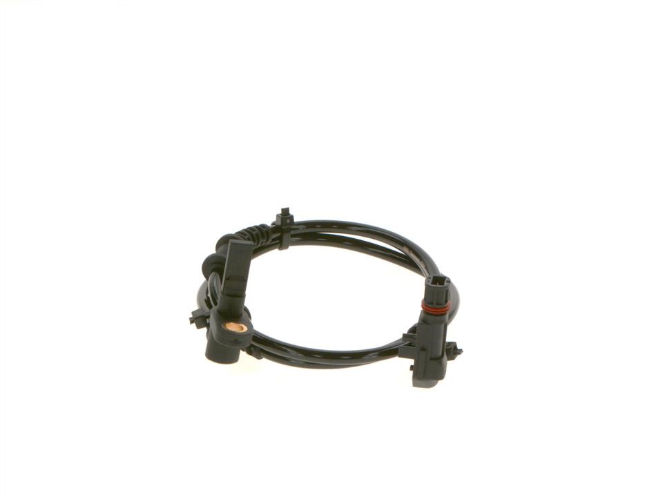Bosch Sensor ABS – price 153 PLN